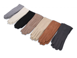 901-4 mix, 12 (6,5-8,5), <strong>80</strong>, демісезон