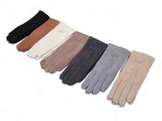 901-5 mix, 12 (6,5-8,5), <strong>80</strong>, демісезон