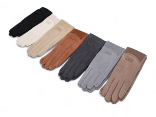 901-6 mix, 12 (6,5-8,5), <strong>80</strong>, демісезон