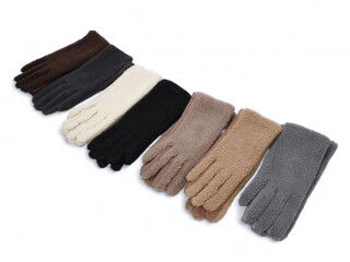 904-1 mix, 12 (6,5-8,5), <strong>100</strong>, зима