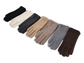 904-2 mix, 12 (6,5-8,5), <strong>100</strong>, зима