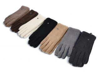 904-3 mix, 12 (6,5-8,5), <strong>100</strong>, зима