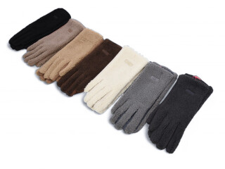 904-4 mix, 12 (6,5-8,5), <strong>100</strong>, зима