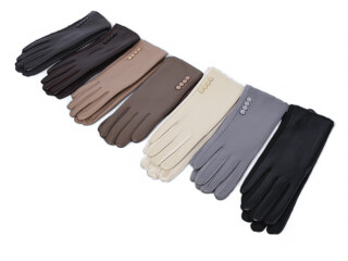 903-1 mix, 12 (6,5-8,5), <strong>115</strong>, зима