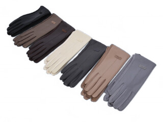 903-2 mix, 12 (6,5-8,5), <strong>115</strong>, зима