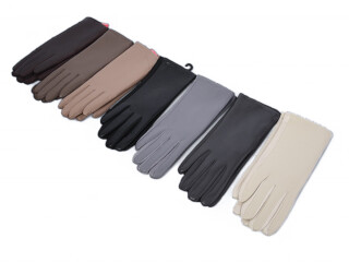 903-3 mix, 12 (6,5-8,5), <strong>115</strong>, зима