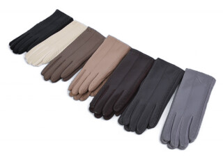 903-4 mix, 12 (6,5-8,5), <strong>115</strong>, зима