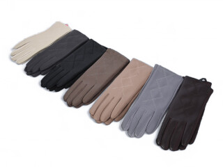 903-5 mix, 12 (6,5-8,5), <strong>115</strong>, зима