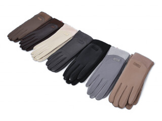 903-6 mix, 12 (6,5-8,5), <strong>115</strong>, зима