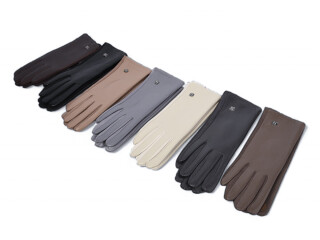 903-7 mix, 12 (6,5-8,5), <strong>115</strong>, зима