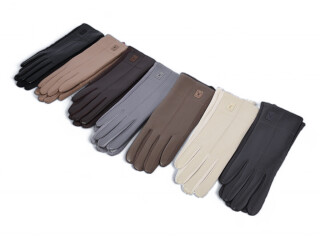 903-8 mix, 12 (6,5-8,5), <strong>115</strong>, зима