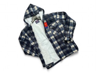 010-1, 5 (M/L-3XL/4XL), <strong>450</strong>, зима