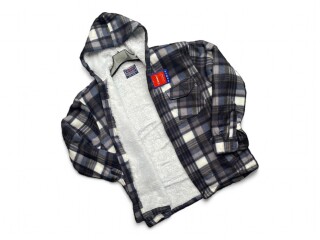 010-2, 5 (M/L-3XL/4XL), <strong>450</strong>, зима