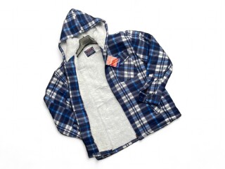 010-3, 5 (M/L-3XL/4XL), <strong>450</strong>, зима