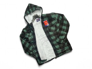 010-4, 5 (M/L-3XL/4XL), <strong>450</strong>, зима