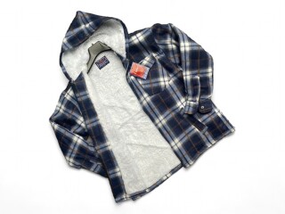 010-5, 5 (M/L-3XL/4XL), <strong>450</strong>, зима