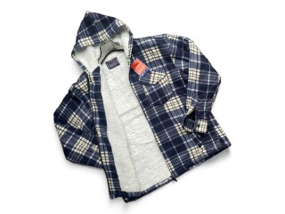 010-6, 5 (M/L-3XL/4XL), <strong>450</strong>, зима