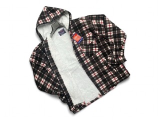 010-7, 5 (M/L-3XL/4XL), <strong>450</strong>, зима