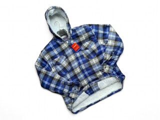 010-8, 5 (M/L-3XL/4XL), <strong>450</strong>, зима