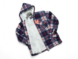 010-9, 5 (M/L-3XL/4XL), <strong>450</strong>, зима