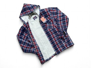 010-11, 5 (M/L-3XL/4XL), <strong>450</strong>, зима