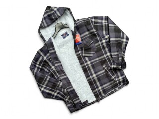 010-12, 5 (M/L-3XL/4XL), <strong>450</strong>, зима