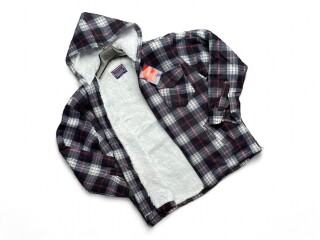 010-13, 5 (M/L-3XL/4XL), <strong>450</strong>, зима