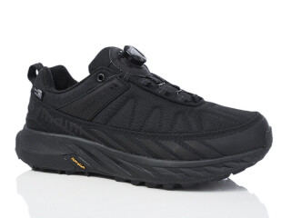 A2877-1, 8 (41-46), <strong>25</strong>, демісезон