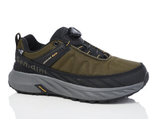 A2877-3, 8 (41-46), <strong>25</strong>, демісезон