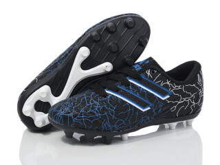 Walked N0015 crampon, 8 (31-35), <strong>630</strong>, демісезон