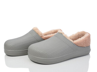 1561LG св.сірий 2025, 6 (37-41), <strong>190</strong>, зима