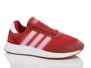 3108-1, 8 (36-41), <strong>500</strong>, демісезон