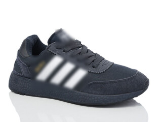 3108-2, 8 (36-41), <strong>17</strong>, демісезон