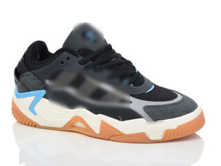 8822-2, 8 (36-41), <strong>25</strong>, демісезон