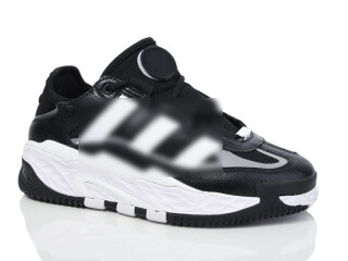 2323-5, 8 (36-41), <strong>22</strong>, демісезон