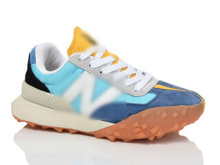 B8078-2, 8 (36-41), <strong>22</strong>, демісезон