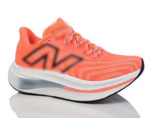 6069-5, 8 (36-41), <strong>22</strong>, демісезон