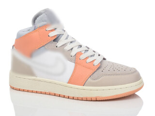 0919-7, 8 (36-41), <strong>16</strong>, демісезон