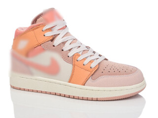 0919-11, 8 (36-41), <strong>16</strong>, демісезон