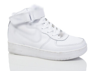 3377-1, 8 (36-41), <strong>25</strong>, демісезон