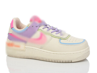 249-4, 8 (36-41), <strong>550</strong>, демісезон