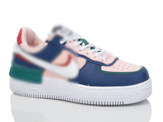 249-9, 8 (36-41), <strong>550</strong>, демісезон