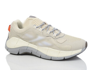 A3017-3, 8 (41-46), <strong>24</strong>, демісезон