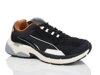 A3118-3, 8 (41-46), <strong>24</strong>, демісезон