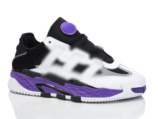 2121-7, 8 (41-46), <strong>25</strong>, демісезон