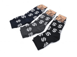 T113 mix, 12 (42-45), <strong>24</strong>, зима