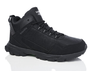 A9070-2, 8 (41-45), <strong>750</strong>, зима