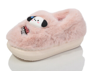 552-9, 12 (28-35), <strong>170</strong>, зима