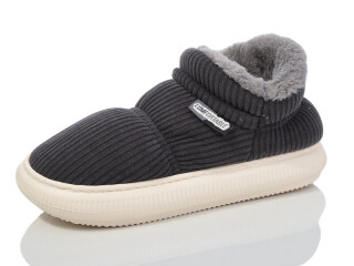 2885-3, 12 (41-46), <strong>210</strong>, зима