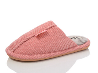 701-3, 12 (36-41), <strong>170</strong>, демісезон